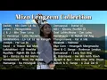 Download Lagu Mizo Lengzem Hla Hlui Nalh・Throwback