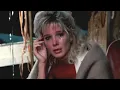 The Truth About The Actress Who Plays Dirty Dancing s Penny