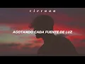 Martin Garrix & DubVision - Empty // Traducida al Español ft. Jaimes
