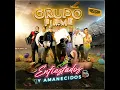 De Trago en Trago
