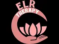 ELR therapy