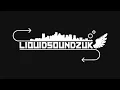 Liquidsoundz drum n bass - Livewire & Ravager - Longest Journey