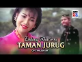 Download Lagu Endang Kharisma - Taman Jurug (Aneka Hit Campursari) IMC Record Java