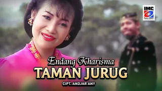 endang kharisma taman jurug aneka hit campursari imc record java