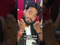 Download Lagu gav gav me ude dronwa,etani dahsat faili ba 🧐🧐😥😥🥹🥹🥹😭😭💔💔💔