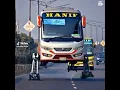 Download Lagu Hanif   busbangladesh#bus#bussid#bus laves#subscribe