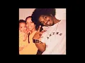 Erykah Badu - Hello feat. André 3000
