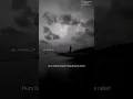 Download Lagu #jitna hasna tha hash liye ham #shortsvideo#emostionalsayeri#youtube#💔