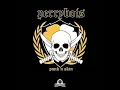 Download Lagu PerryBois - Punk N Skin(Full EP - Released 2019)