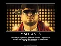 ÑEJO- SI LA VES