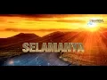 Lagu Selamanya - Bahtera