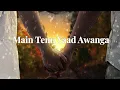Download Lagu Main Tenu Yaad Awangi | Tu Mere Bull Dekhega | Surinder Kaur | Trending Insta Song |