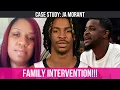 The TRUTH About Ja Morant Timeline of Events that Led Up to Recent NBA Suspension