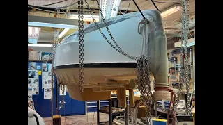 7 Aug 2025 More Gapfilling