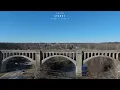 Sidney Cities of Ohio S2E26