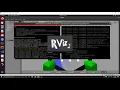 Explaining Jetbot AI Kit and Navigation Stack - DWA and TEB Planners