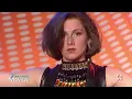 Download Lagu Ace Of Base   All That She Wants Live 1993