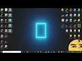 How to get a new cursor in roblox da hood EASY