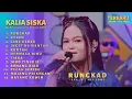 Download Lagu RUNGKAD II KALIA SISKA II SKA86 UYE TONE VERSI THAILAND KENTRUNG