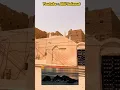 Download Lagu Selawat Ahlul Badar (Slide Suasana Kota Tarim Yaman)