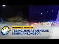Download Lagu Kelok 9 longsor, Jalan Sumbar - Riau Tutup Sementara - [Metro Pagi Primetime]