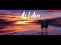 Download Lagu Marin Hoxha, CryJaxx \u0026 Kynez - As I Am (ft. jfarr)(Sub Español/Lyric)