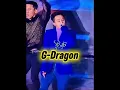 Download Lagu The King of K-POP | G-Dragon #kwonjiyong #bigbang #지드래곤 #korea