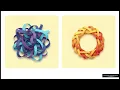 Chapter 10 Particle Architecture