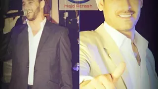 اليف الوف باسل القضماني 