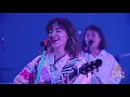 หรือฉันคิดไปเอง - ZOMMARIE | LEO Playroom