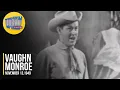 Vaughn Monroe \
