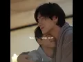 Download Lagu 🥹🤌🏻Aa Chupa Loon Tumhein Hauslon Mein Kahin💞Revenged Love💕 Chinese bl drama 💞.