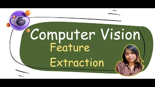 Feature Extraction in Computer Vision Traditional vs Deep Learning Explained