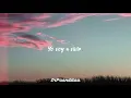 Mi Sobrino Memo LETRA - Detalles