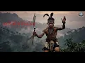 Download Lagu KUP-KUP UDANG( OFFICIAL MUSIC VIDEO )(A.I.S)  #kupkupudang #trending #fypyoutube