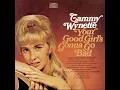 Apartment #9 - Tammy Wynette