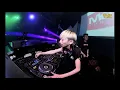 Download Lagu [ OMOKUCRUT REMIX ] KU SIMPAN RINDU DI HATI
