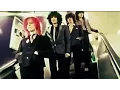 Download Lagu Japan - Adolescent Sex (\