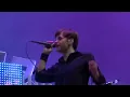 The Postal Service - Nothing Better - Primavera Sound 2013 Barcelona - 23.05.13