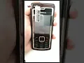Download Lagu Nokia N72 refurbished- Original NOKIA N72 #worldstarthink