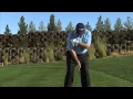 Butch Harmon on the Correct Takeaway Golf Lessons Golf Digest