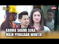 Download Lagu Karma Yang Harus Dibayar Tuntas | Berbagi Suami ANTV Eps 89 FULL