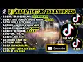 Download Lagu DJ VIRAL TIKTOK TERBARU 2025 | KU PANDANG PANDANG ADEK DARI SEBERANG | AKU SUKA NONTON SOUND HOREG Download Lagu DJ VIRAL TIKTOK TERBARU 2025 | KU PANDANG PANDANG ADEK DARI SEBERANG | AKU SUKA NONTON SOUND HOREG