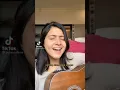 lagu asli terpesona dari bulan Sutena imut banget