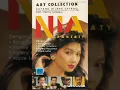 Download Lagu Sayang bilang sayang (1989) Nia Daniaty