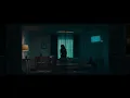 Sena Gül & Sertab Erener - Yedek Anahtarım (Official Video)