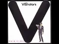 The Vibrators - Yeah Yeah Yeah
