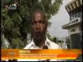Download Lagu Justinho e a Mala Fantástica na TV Zimbo - Jornal da Hora