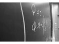 Complex numbers and analysis The Complex plane