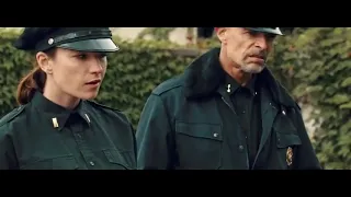 El Capon Shut Up Chicken Official Video реверс версия 